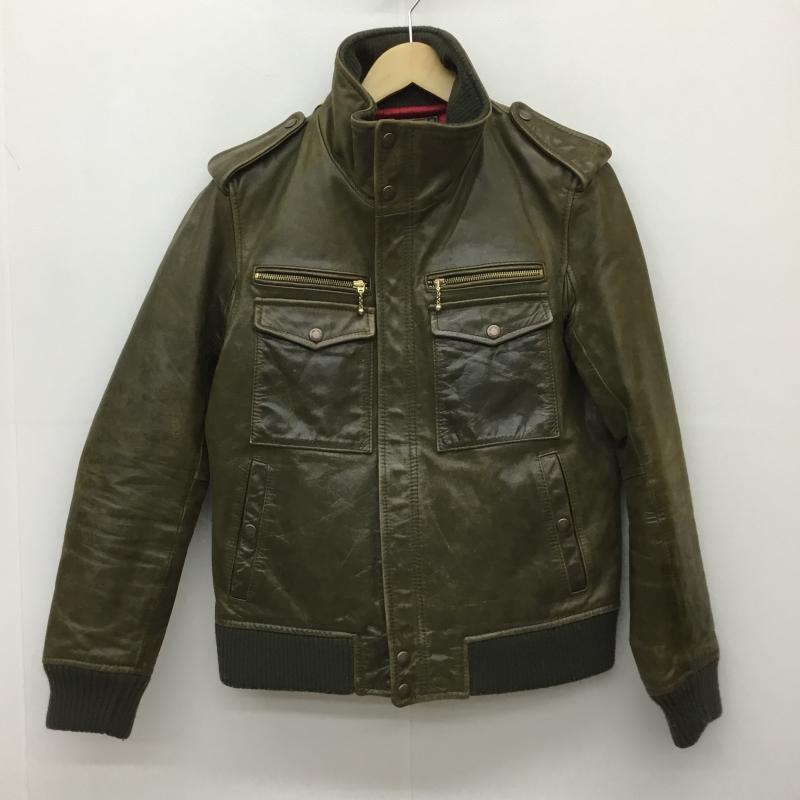 楽天市場】AVIREX アヴィレックス AVIREX アヴィレックス トラッカー