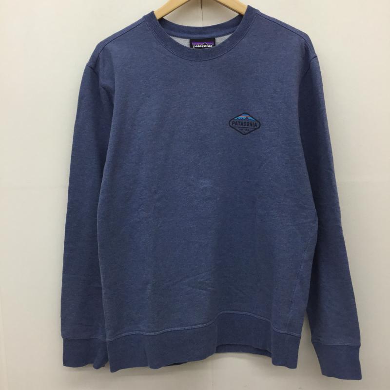 楽天市場】07年製 パタゴニア Patagonia リズムプラッシュシンチラ