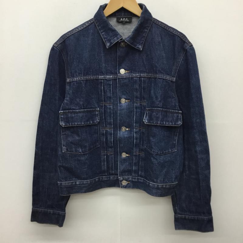 楽天市場】APC【アーペーセー】 90年代初期 フランス製 黒 牛革レザー