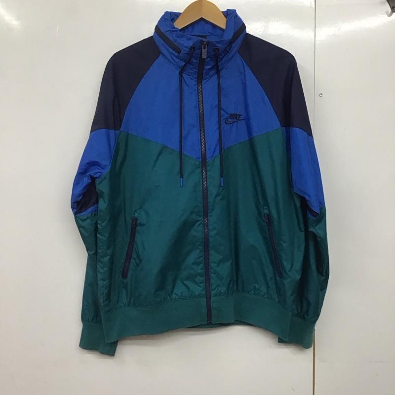 【希少】NIKE ワールドツアー カタカナ ウィンドランナー ジャケット e66467c41f2d3e4e7352760f3d131f