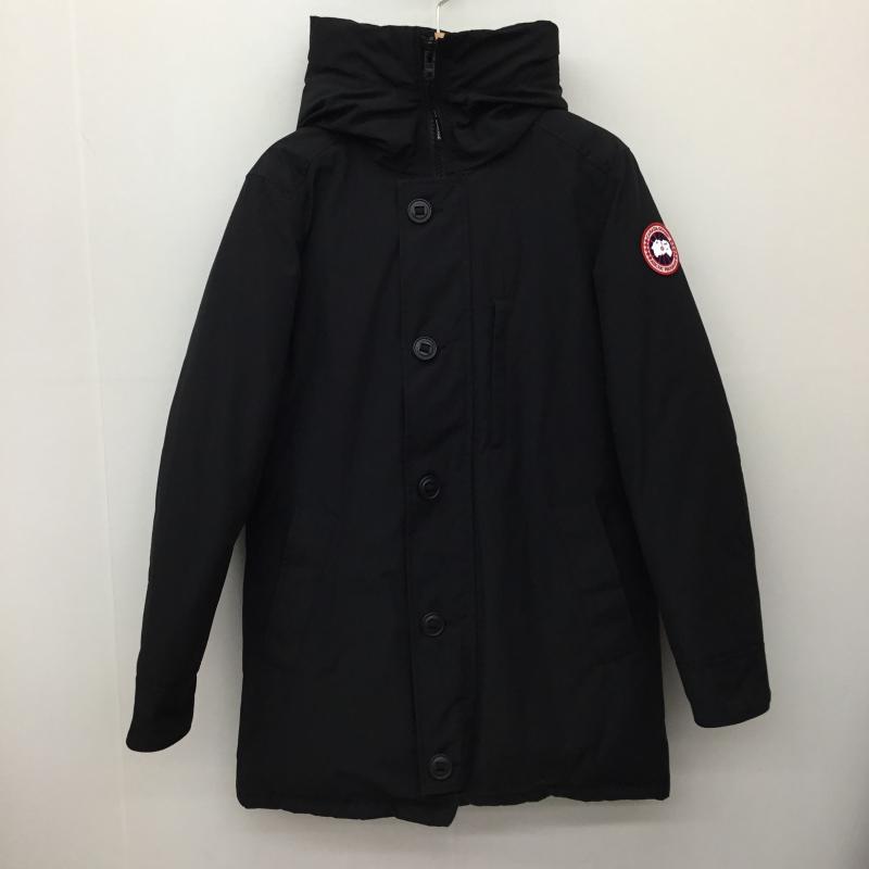 楽天市場】【カナダグース】CANADA GOOSE ソラリスパーカー ダウン