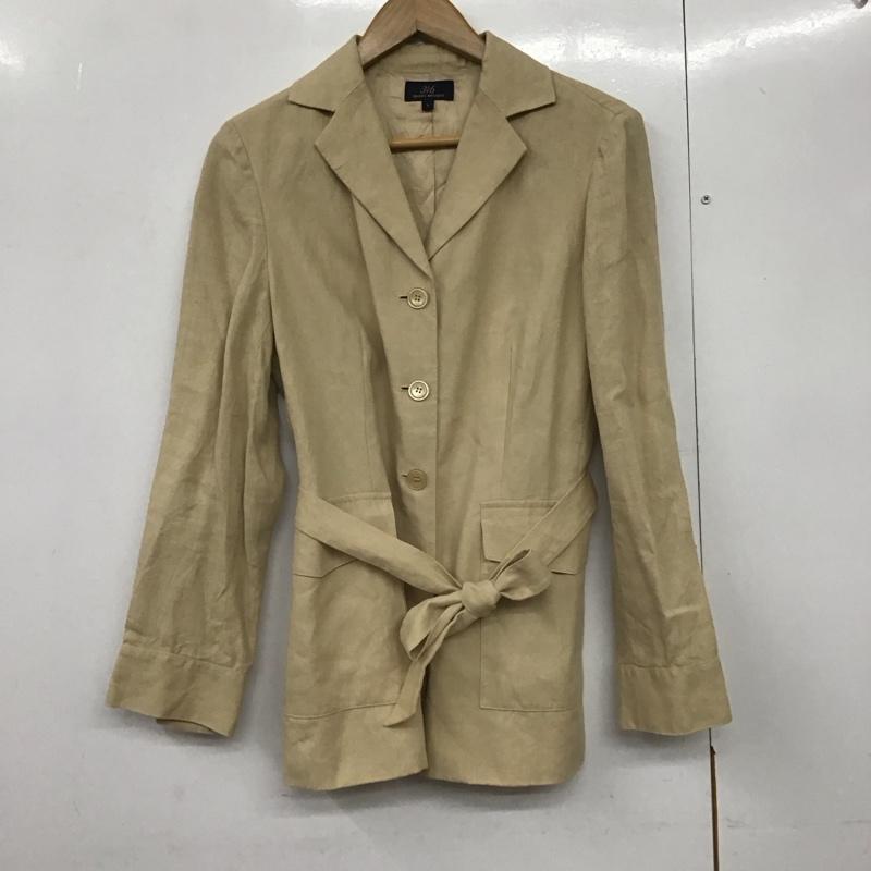 ヒ*ロ様 Brooks Brothers コーデュロイ3Bジャケット　ブルックス コットン コーデュロイ 段返り3ボタンコンフォートサックジャケット