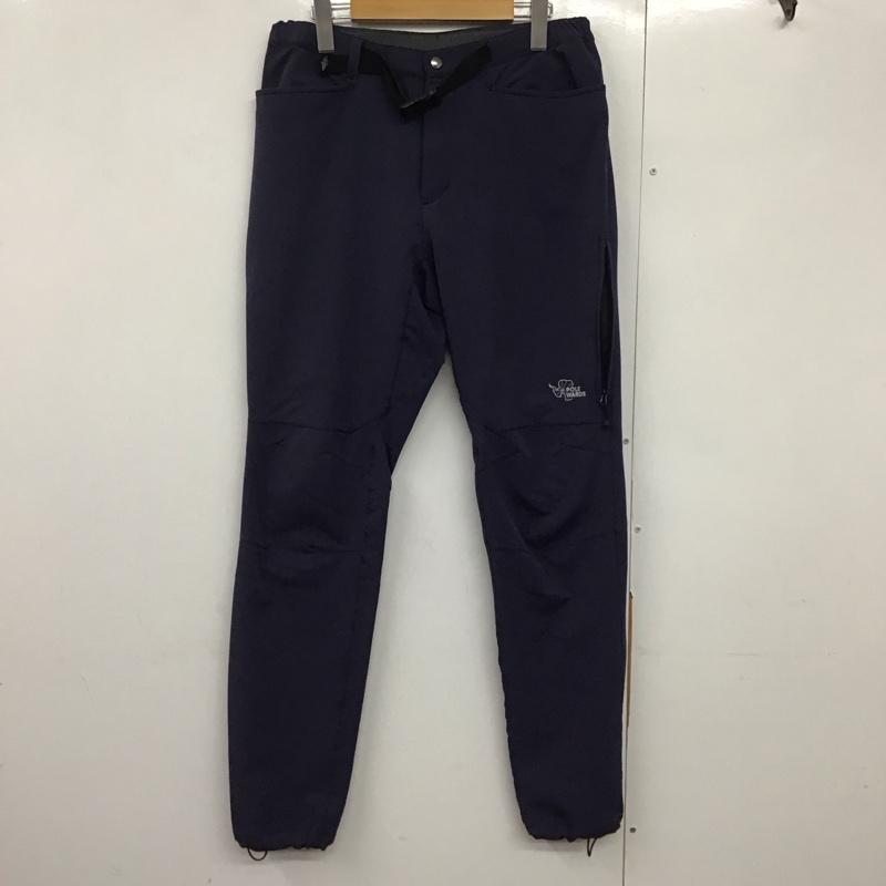 楽天市場】PWA プア UNIHOME-03 ワークスラックス P03C003-PT03 XS