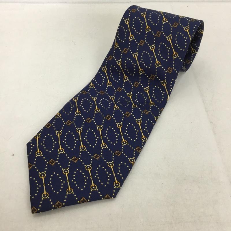 楽天市場】【中古】FENDI （フェンディ） ﾓﾝｽﾀｰ ﾈｸﾀｲ 服飾 マフラー