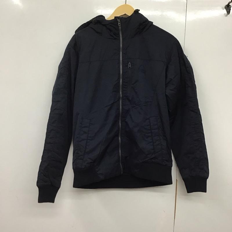SIERRA DESIGNS シェラデザイン ジャケット、ブレザー ジャケット、上着 Jacket ナイロンパーカージャケット アウター ジップアップジャケット【USED】【古着】【中古】10141798