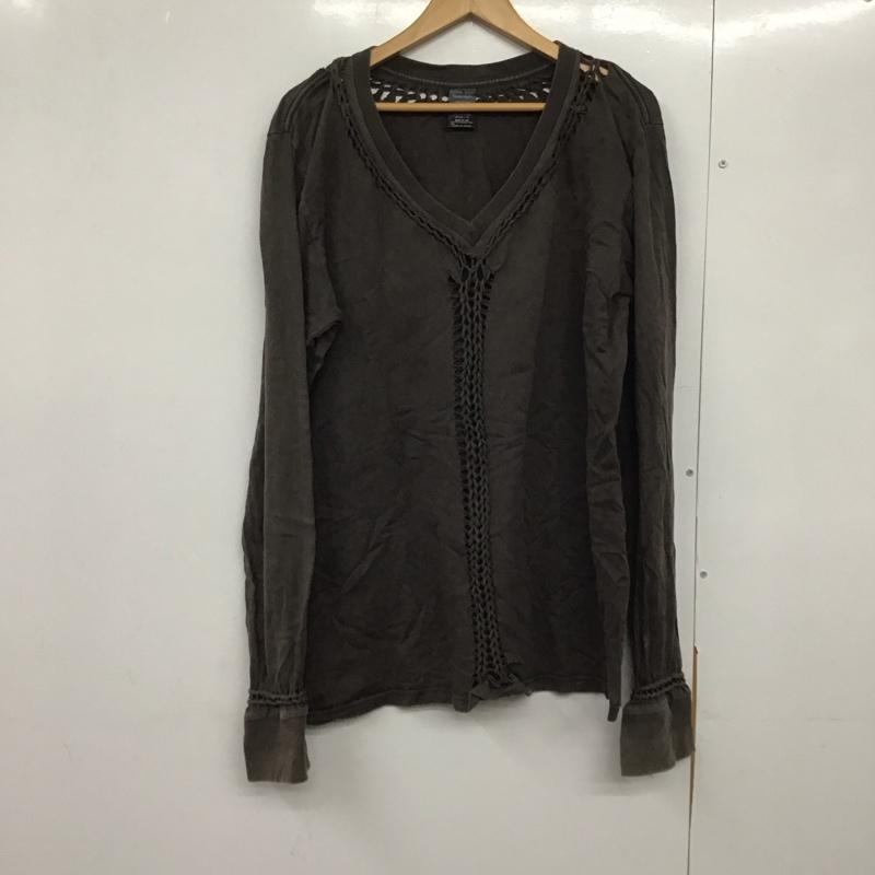 楽天市場】NUMBER (N)INE ナンバーナイン ニット モダンエイジ期