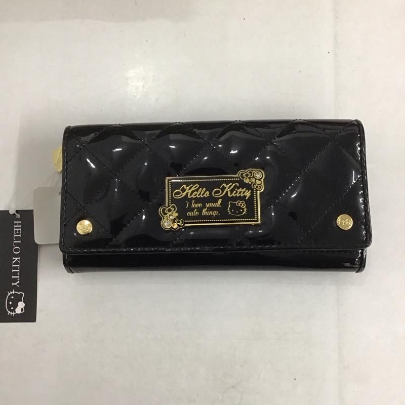 楽天市場】【緑屋質屋】サマンサタバサ プチチョイス ラウンド