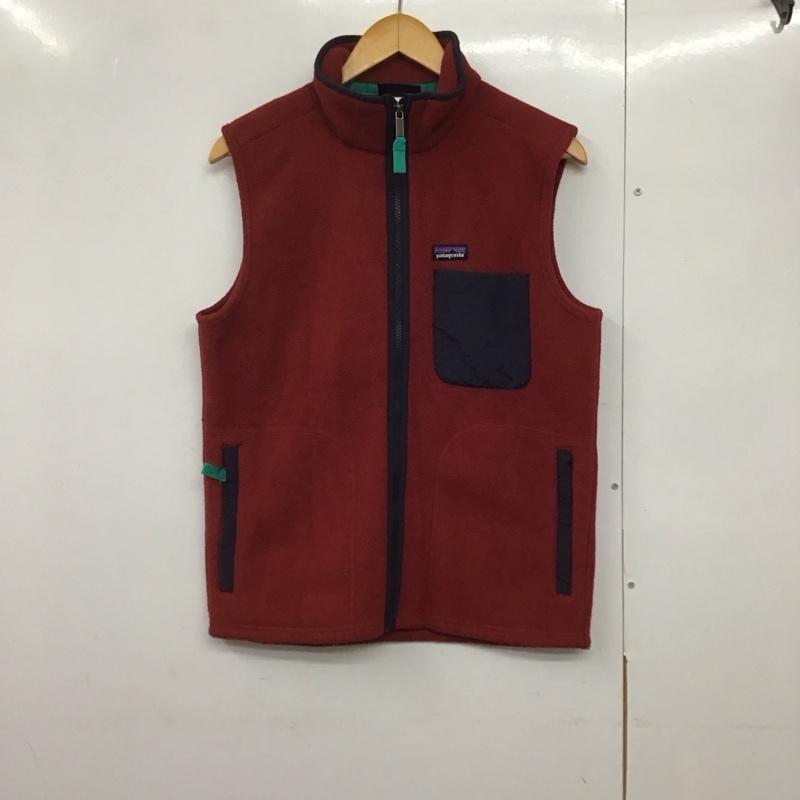 楽天市場】SALE// patagonia パタゴニア SYNCHILLA シンチラ フリース