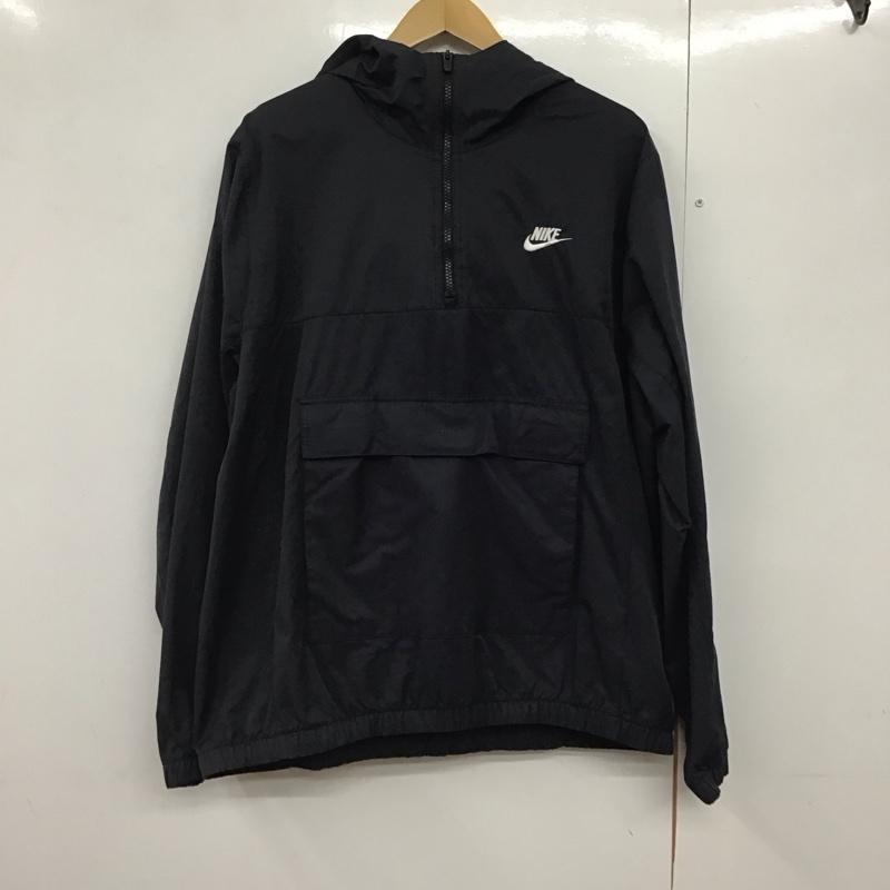 楽天市場】◇ナイキ NIKE◇ メンズ/NIKE SWOOSH WOVEN JACKET/ス
