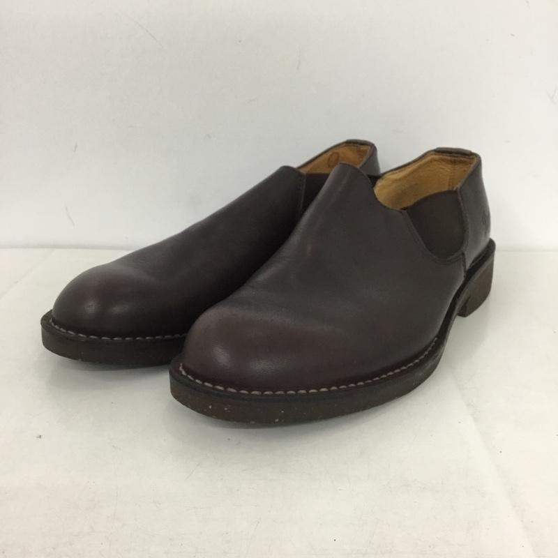 楽天市場】ダナー/Danner/D212111 CARMAN カーマン サイドゴアブーツ