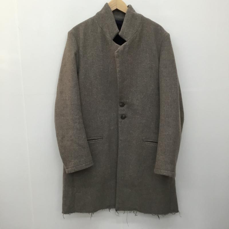 Sandinista サンディニスタ コート一般 コート Coat 【USED】【古着】【中古】10142312