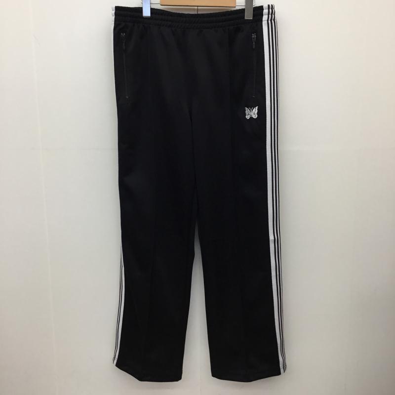 楽天市場】NEEDLES ニードルズ【18SS】CH201 H.D. Pants-Painter/9oz
