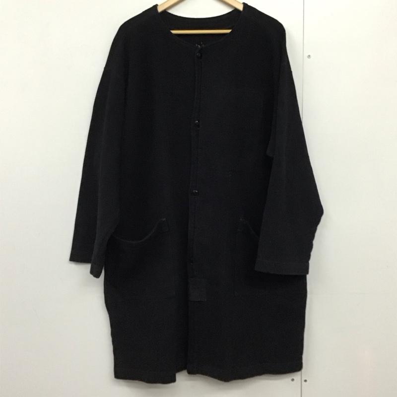 楽天市場】S【TENDERLOIN テンダーロイン 刺繍 コーデュロイジャケット