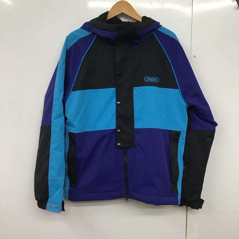 楽天市場】NIKE/ナイキ バスケットボール トップス [dq6137-455