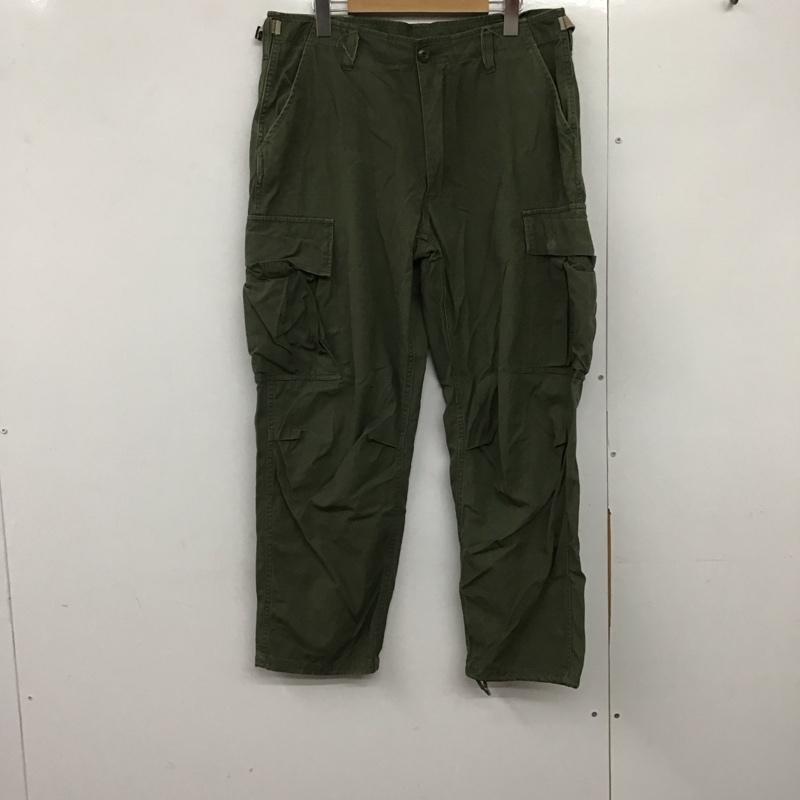 楽天市場】POINTER BRAND ポインターブランド LOT-32 リジッド カー