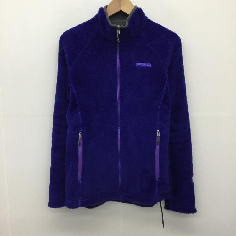 ジャケット・アウター patagonia travel blazer patagonia（パタゴニア） 【値下げ】Patagonia ヴィンテージ金ボタン