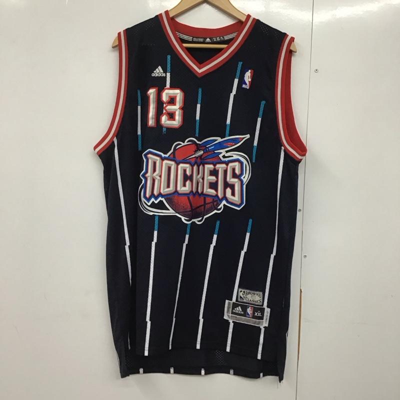 楽天市場】【15%OFFセール】アディダス オリジナルス adidas originals