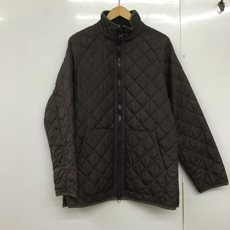 楽天市場】RLX RALPH LAURENT アールエルエックス ラルフローレン