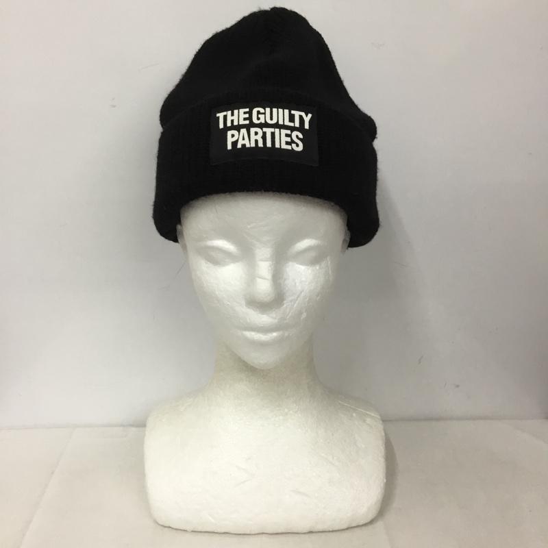 楽天市場】【中古】 WACKO MARIA (ワコマリア) HAT-04-JOHNNY-BEAVER