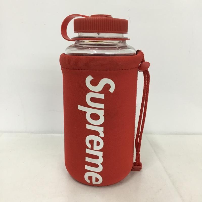 楽天市場】2020AW/Supreme/シュプリーム/HydraPak Stash 1.0L Bottle