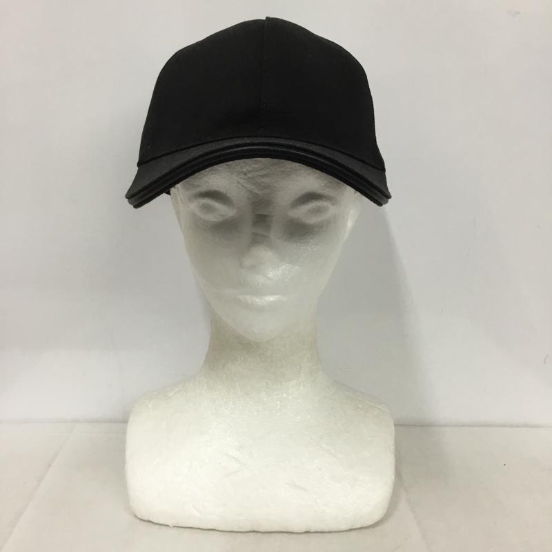 楽天市場】【アパレル】GUCCI グッチ インターロッキングG ダブルG