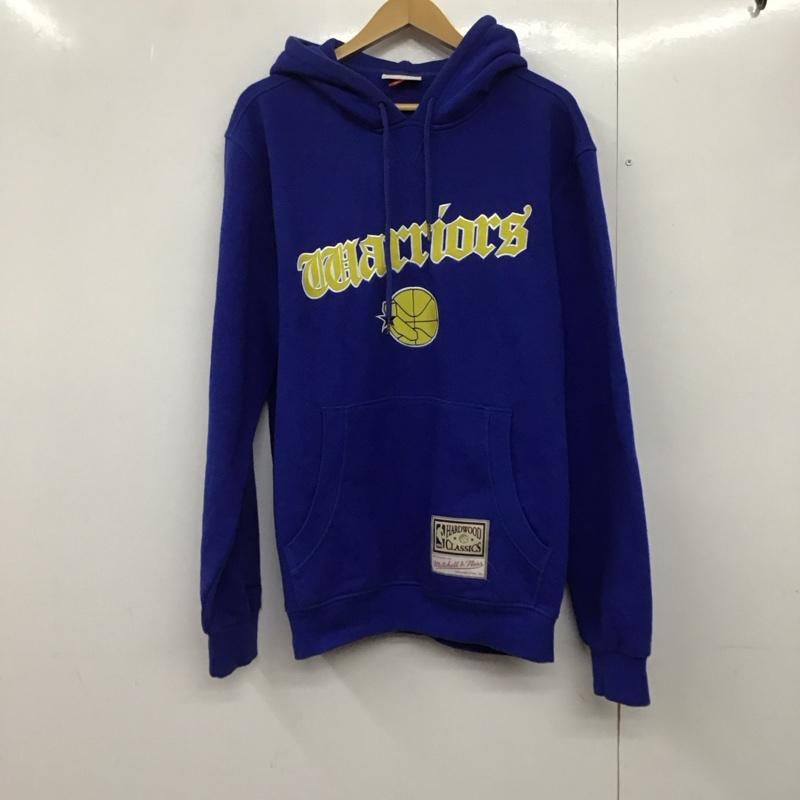 楽天市場】MURAKAMI TAKASHI x MITCHELL & NESS CHICAGO CUBS HOODIE S