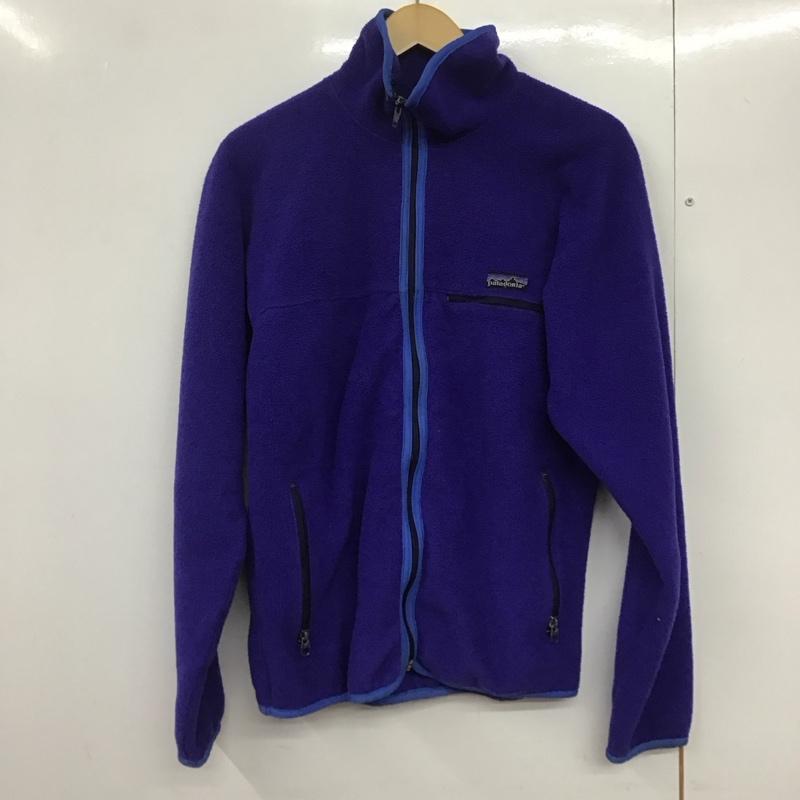 楽天市場】Patagonia パタゴニア ジャケット サイズ:L H2No スノー