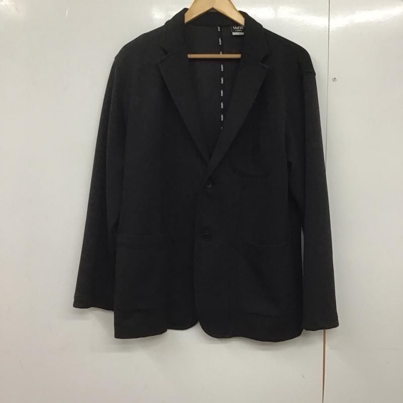 楽天市場】PWA プア ジャケット サイズ:XL オーバーサイズ ストレッチ