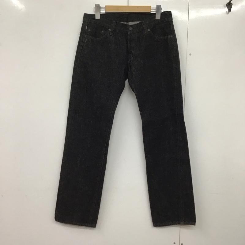楽天市場】【中古品】【メンズ】 Denime ドゥニーム DENIM PANTS Lot