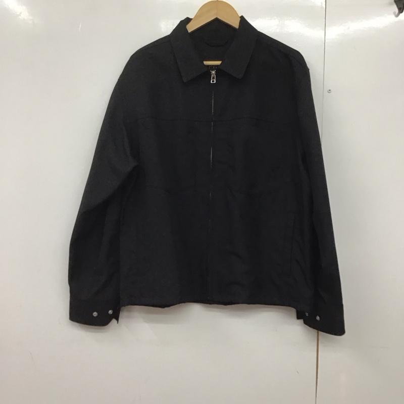 楽天市場】PWA プア ジャケット サイズ:XL 22AW オーバーサイズ 3