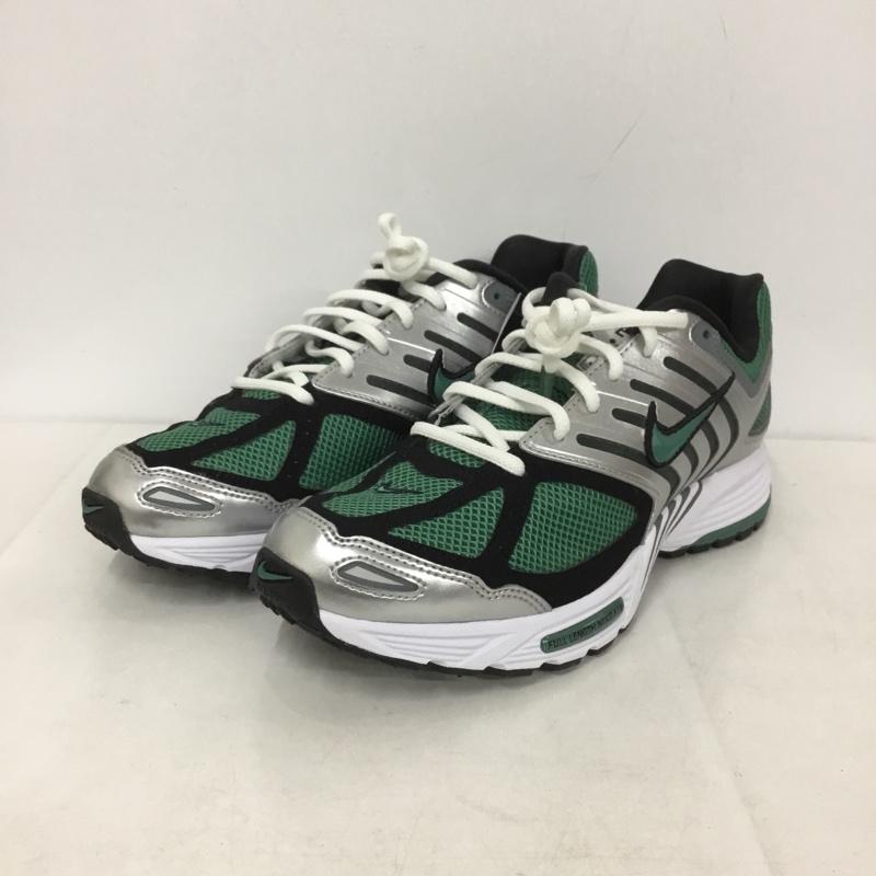 NIKE ナイキ スニーカー スニーカー Sneakers HQ3482-095 エア ペガサス 2005 Air Pegasus 27.5cm【USED】【古着】【中古】10143272