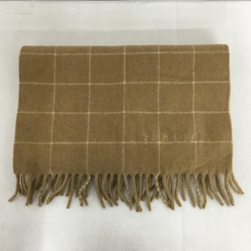BURBERRY バーバリー ノバチェック ウールマフラー 未使用品 楽天市場】90s 旧タグ イングランド製 □ Burberry LONDON バーバリー
