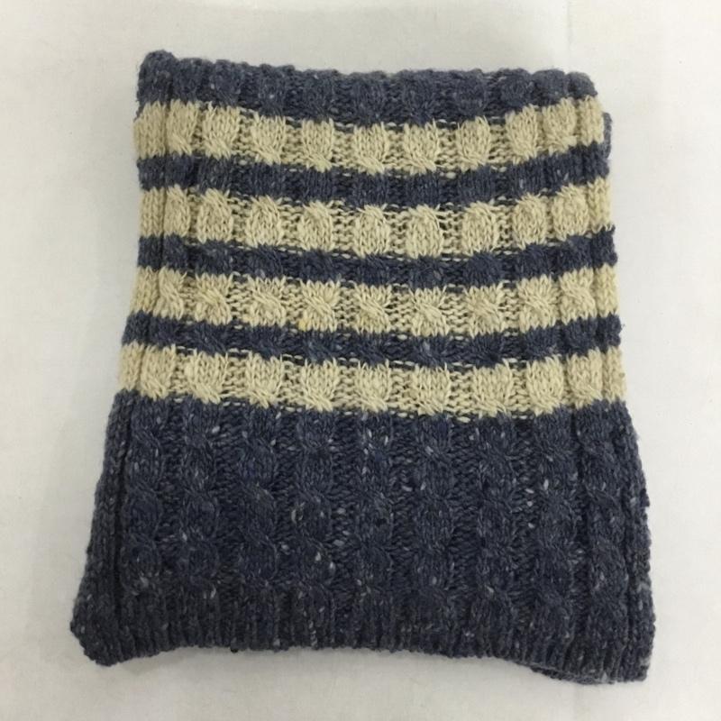 楽天市場】THOM BROWNEトムブラウン ケーブルニット ロングマフラー