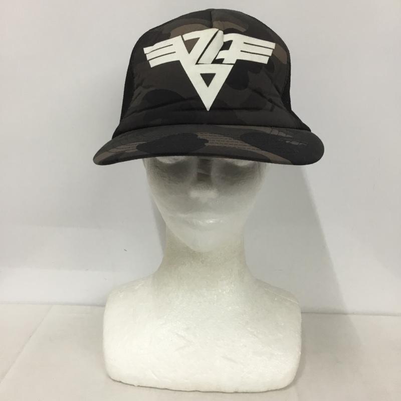 楽天市場】A BATHING APE アベイシングエイプ キャップ 帽子 Cap