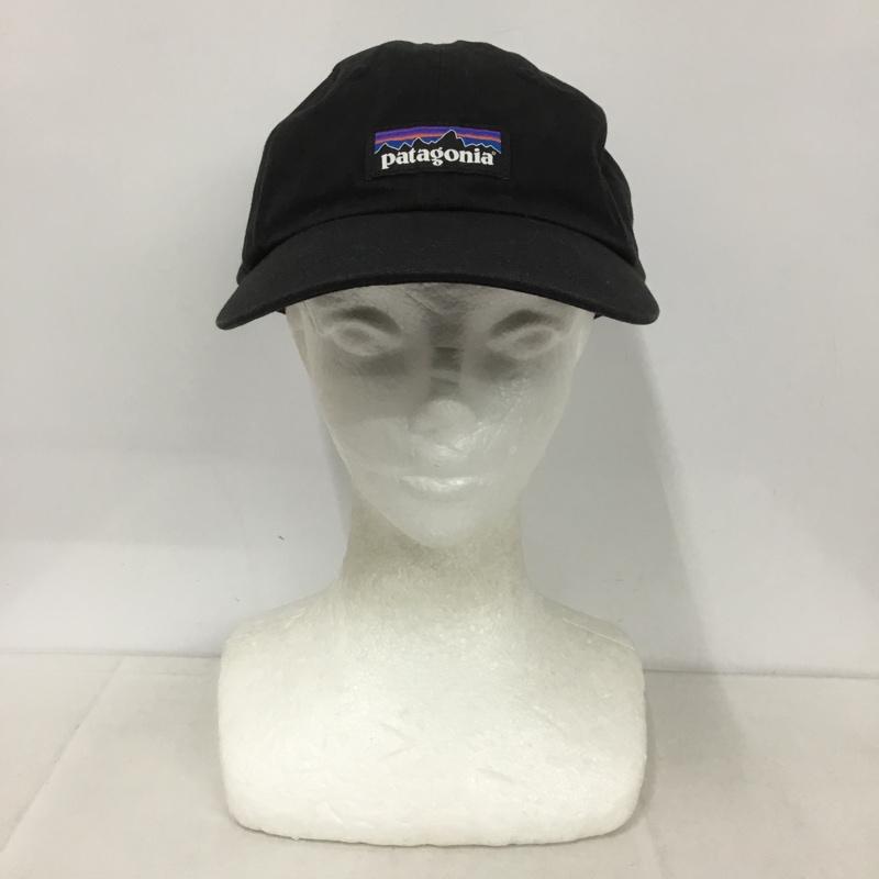 楽天市場】【中古】未使用 patagonia パタゴニア コーデュロイキャップ