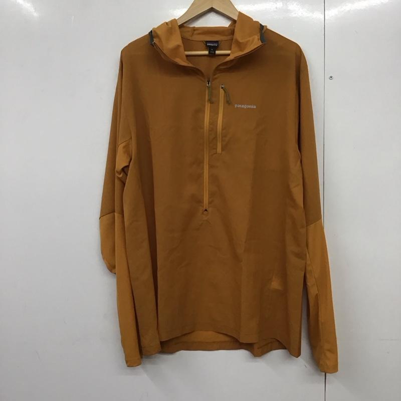 楽天市場】Patagonia パタゴニア ジャケット サイズ:M 05AW ニュー