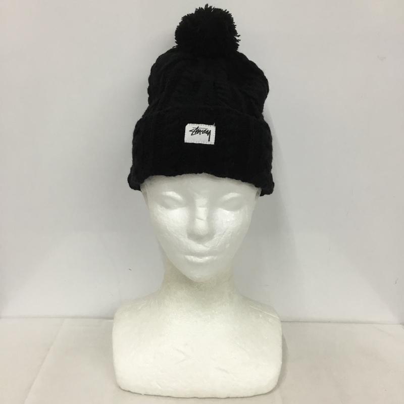 楽天市場】【送料無料】【楽ギフ_包装】【メンズ ニットキャップ