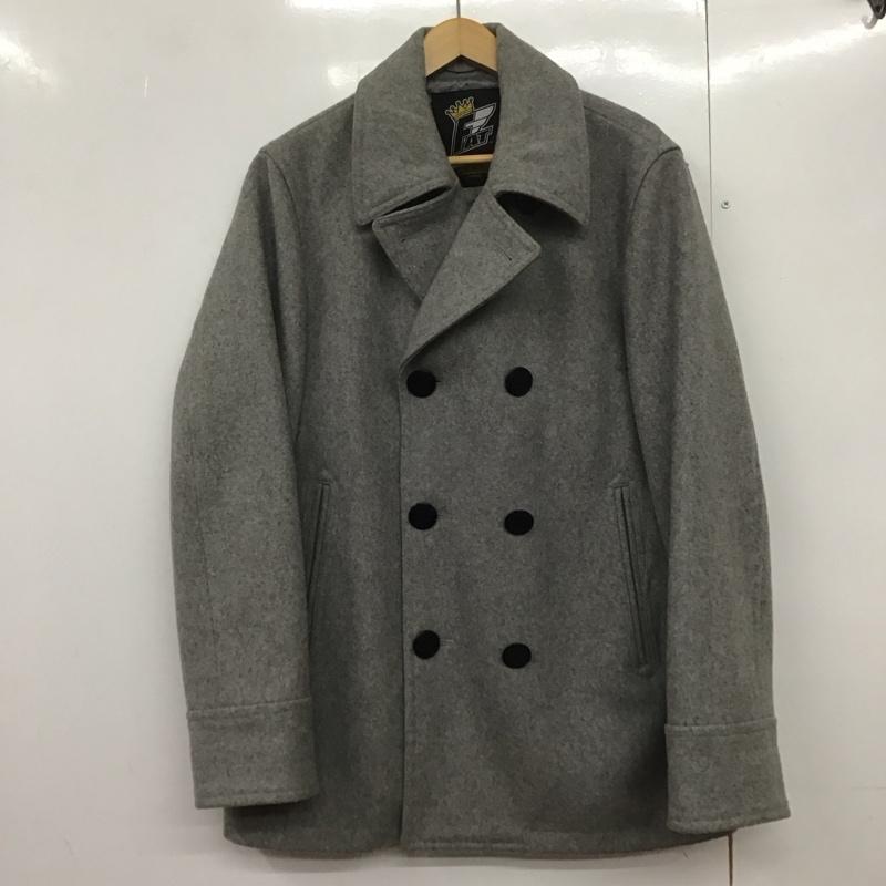 楽天市場】FAT エフエーティー ジャケット サイズ:FAT コーデュロイ