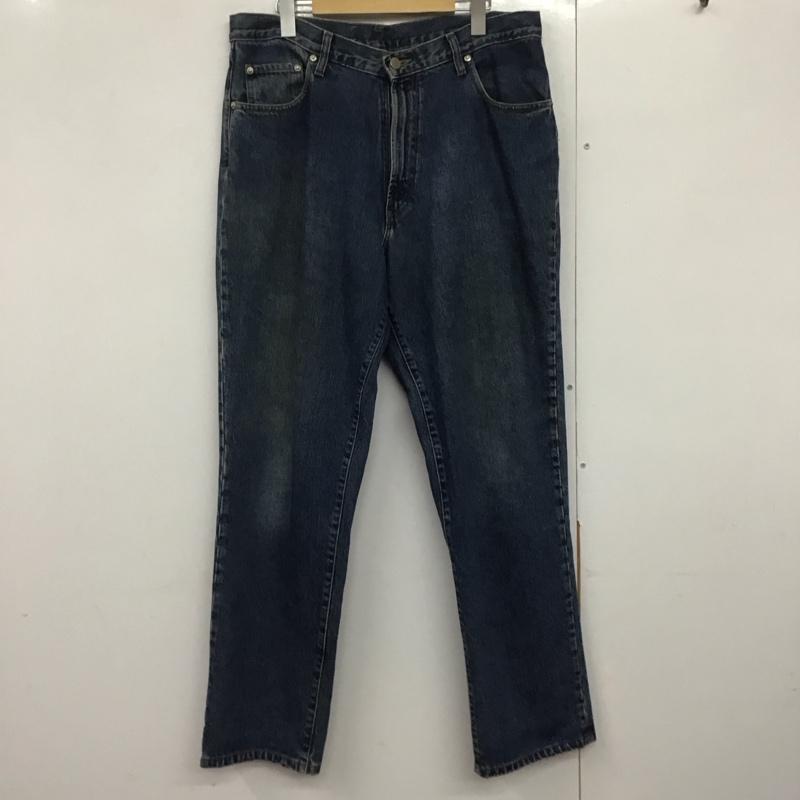 希少【RRL】SLIM BOOTS CUT 30x32 ダブルアールエル　デニム 希少【RRL】SLIM BOOTS CUT 30x32 ダブルアールエル デニム - メルカリ