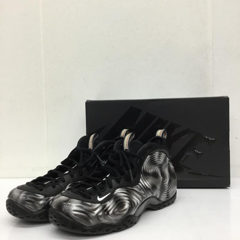 楽天市場】NIKE ナイキ×COMME des GARCONS HOMME PLUSコムデギャルソン