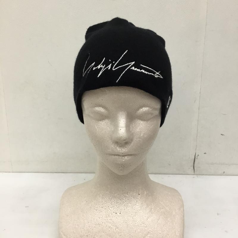 楽天市場】Yohji Yamamoto POUR HOMME ヨウジヤマモト プールオム