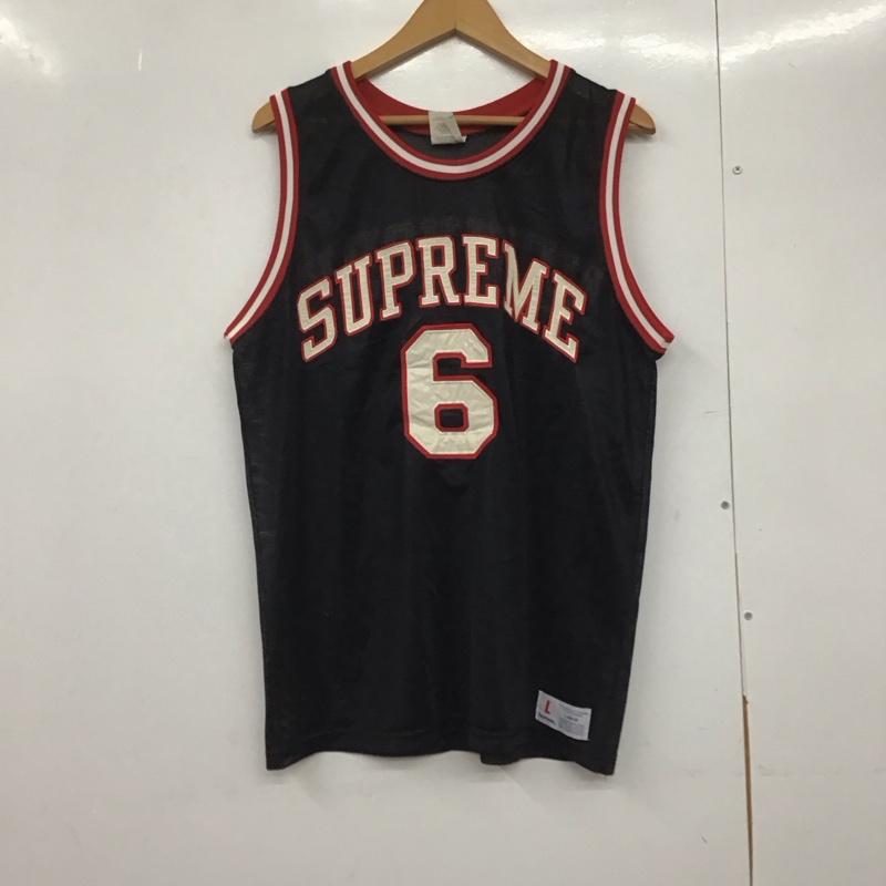楽天市場】【【Supreme】シュプリーム サイズM ラスタカラータンク