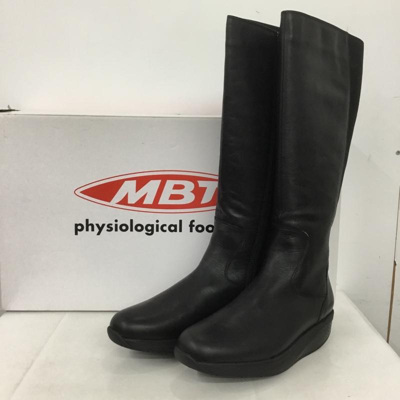 楽天市場】古着 70年代 フライ FRYE ロングブーツ ヴィンテージ 黒タグ