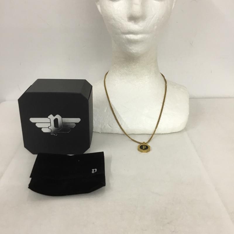 楽天市場】【POLICE】ポリス 剣モチーフ ネックレス IMPACT 市原隼人