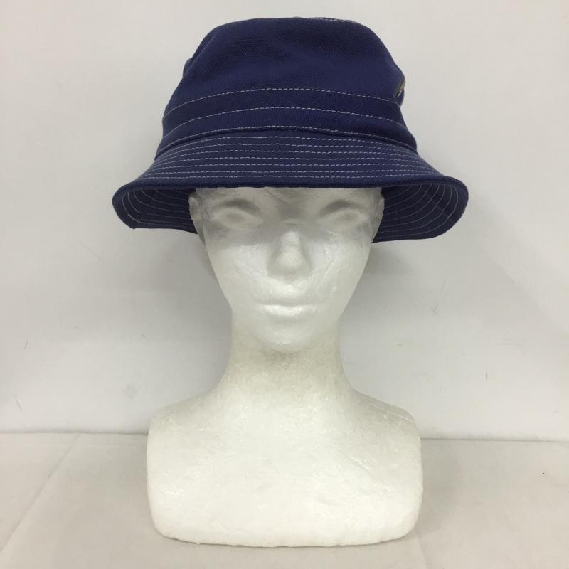 楽天市場】□新品□未使用□ Disney×COACH コーチ シグネチャー