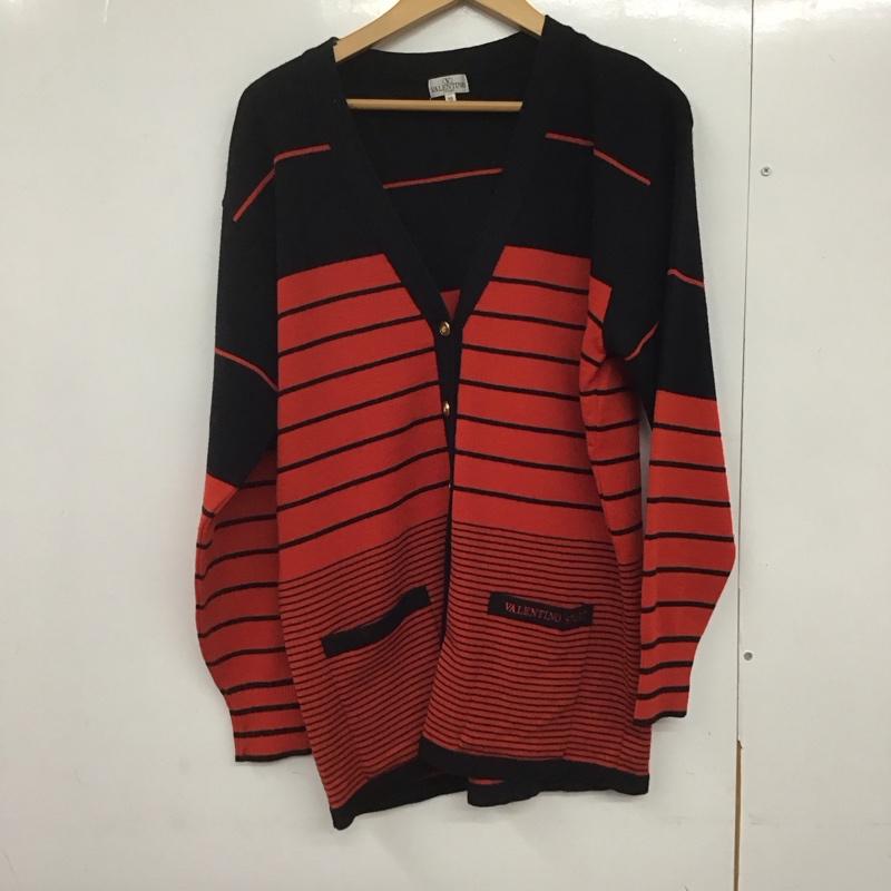 楽天市場】極美品☆Valentino ヴァレンチノ 2020年製 ロゴ刺繍入り 花