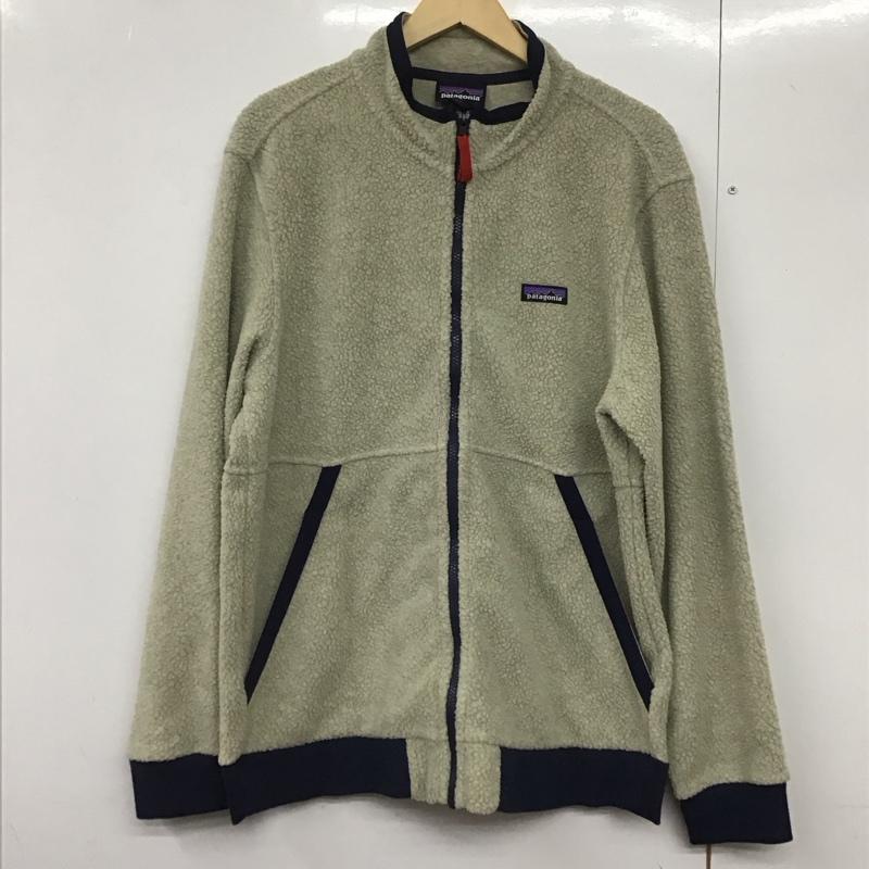 楽天市場】Patagonia パタゴニア ジャケット サイズ:L 07AW シンチラ