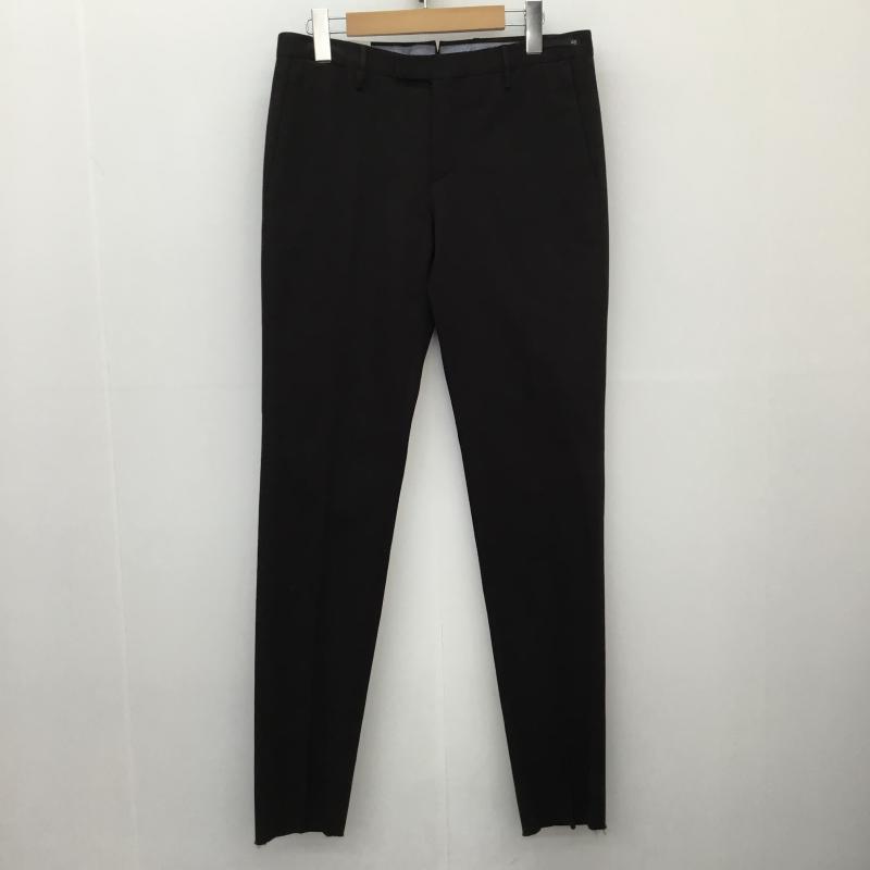 PT01 ピーティーゼロウーノ スラックス パンツ Pants, Trousers Slacks【USED】【古着】【中古】10143879