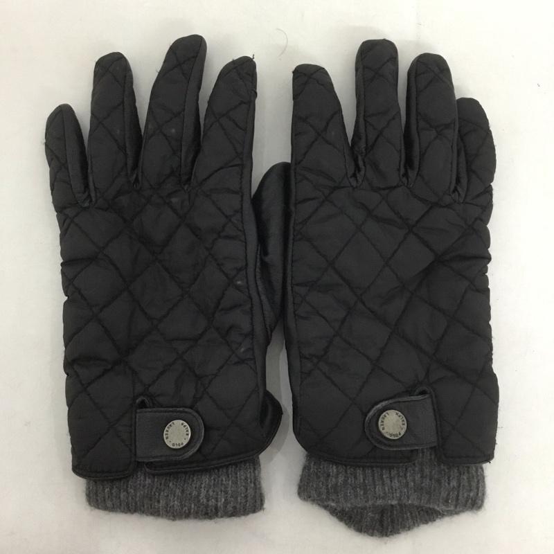 楽天市場】F.C.Real Bristol エフシーレアルブリストル 19AW ポーラ