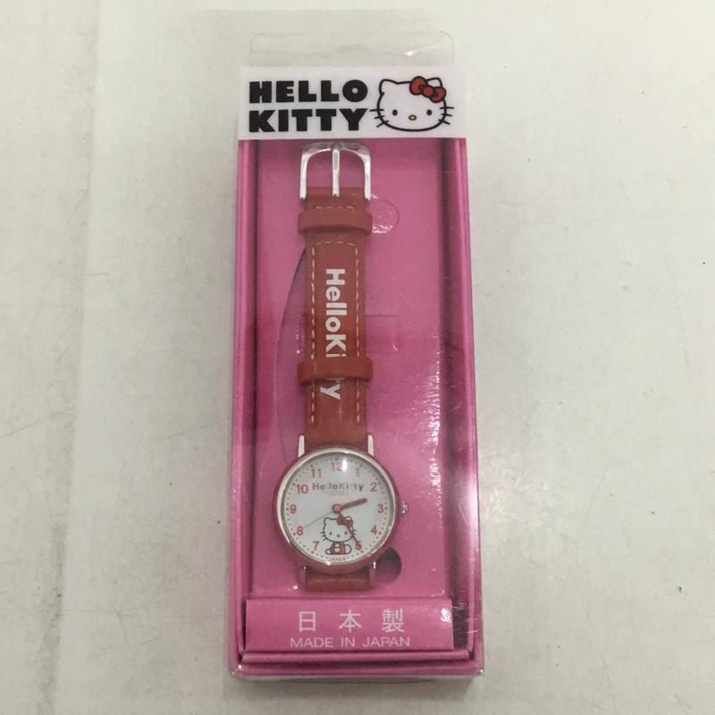 楽天市場】美品 ハローキティ コレクション yoshikitty 10周年